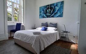 Ww Hostel & Suites